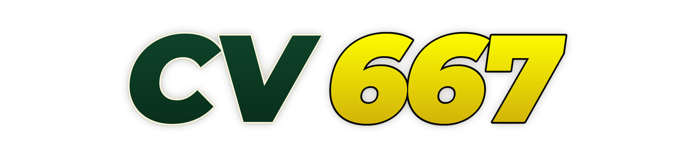 cv667